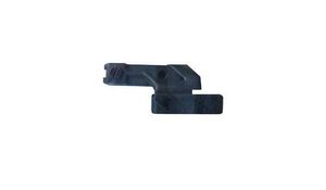 Adapter, Ruitenwisser 578082