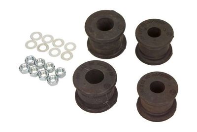 Reparatieset, stabilisatorophanging 721998