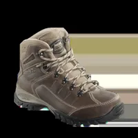 Meindl Jura Lady GTX Wandelschoen