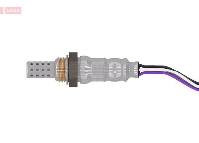Lambdasonde DOX0150