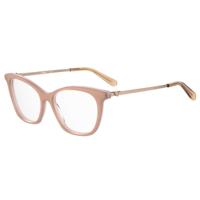 Brillenframe Dames Love Moschino MOL57935JF316 Ø 53 mm