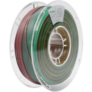 Maertz PMMA-1009-016 PMMA-1009-016 Filament PLA Pro 1.75 mm 1000 g Meerdere kleuren 1 stuk(s)