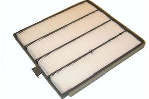Interieurfilter HC8117