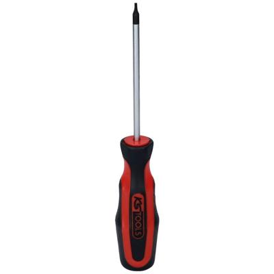 KS Tools 159.1031 Torx-schroevendraaier Grootte T 9 1 stuk(s)