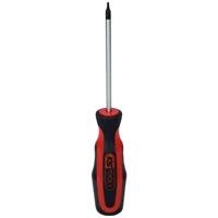 KS Tools 159.1031 Torx-schroevendraaier Grootte T 9 1 stuk(s)