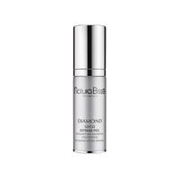 Natura Bissé Diamond Collection Glyco Extreme Peel 30ml
