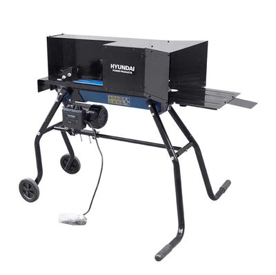 Houtklover 6T 1500W - 57363