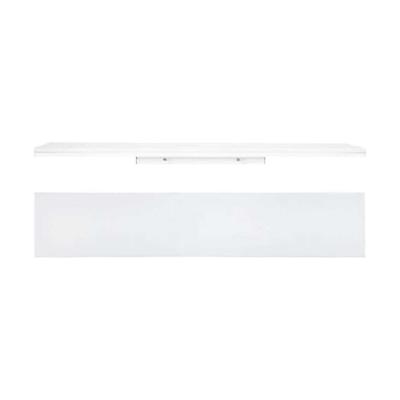 Ledbuis EDM 31753 A E 25 W 2500 lm (4000 K)