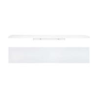 Ledbuis EDM 31753 A E 25 W 2500 lm (4000 K)