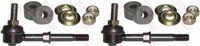 Stabilisatorstang Set SETJTS192x2
