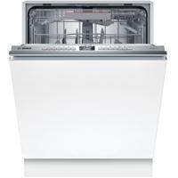 Bosch SMV4ENX06E Vaatwasser