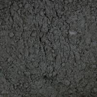 Powertex • powercolor loodgrijs