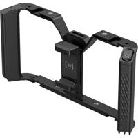 SmallRig 5356 IG-02 IntegraGrip Cage (Wireless Controller) OUTLET