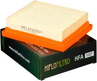 HIFLOFILTRO luchtfilter air filter hfa-1127