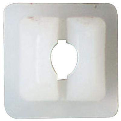 Spreidmoer OEM:9018905013 - 5 stuks 65130010