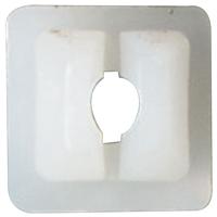 Spreidmoer OEM:9018905013 - 5 stuks 65130010