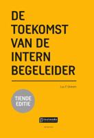De toekomst van de intern begeleider (Hardback)