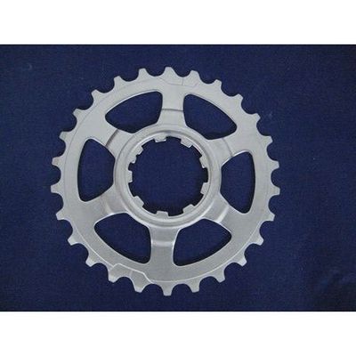 Shimano Miche krans 26t 10v (laatste)