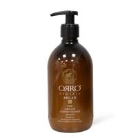 Orro Venezia Argan The Argan Conditioner 500ml