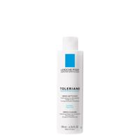 La Roche-Posay Toleriane Gezichtsreiniger 200ml