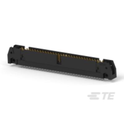 TE Connectivity 1-5102153-2 Inhoud: 1 stuk(s) Tray