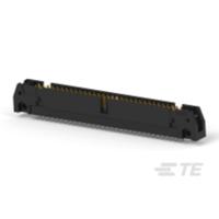 TE Connectivity 1-5102153-2 Inhoud: 1 stuk(s) Tray