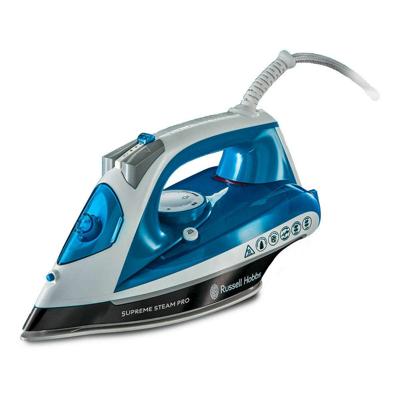 Stoomijzer Remington Supreme Steam Pro 23971-56 28 x 11,5 x 15 cm 2600 W