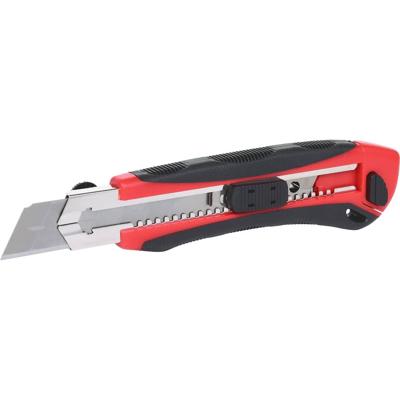 KS Tools 9072158 Comfort-afbreekmes, 200 mm, kling 25 x 125 mm 1 stuk(s)