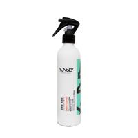 Creationyst Beach Texture Sea Salt Spray