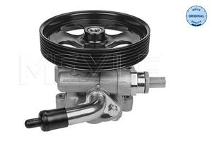 Servo pomp 7146310028