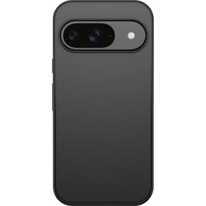 Otterbox Symmetry Backcover Google Pixel 9, Pixel 9 Pro Zwart Stootbestendig