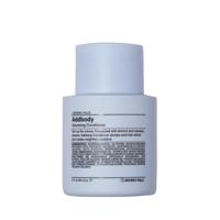J Beverly Hills Blue Addbody Volumizing conditioner 85ml