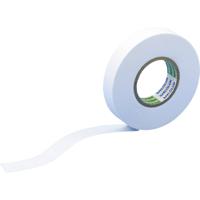 Tamiya 87184 maskeertape 20 m Afplaktape Wit - thumbnail