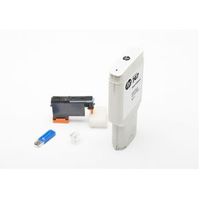 HP 2QX55A inktcartridge