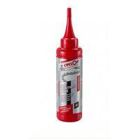 Cyclon Dry weather lube 125ml