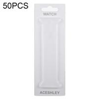 50 stuks Smart Watch Band pakket
