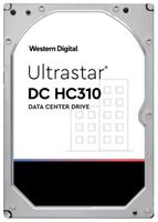 WD Ultrastar DC HC310, 6 TB harde schijf 0B36047, SAS 1200, 24/7 - thumbnail