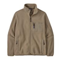 Patagonia Synchilla Fleece Heren Seabird Grey M