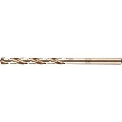 PFERD TOOLS 25203943 RVS (INOX) Spiraalboor 4.5 mm Gezamenlijke lengte 58 mm DIN 1897 10 stuk(s)
