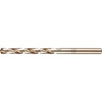 PFERD TOOLS 25203943 RVS (INOX) Spiraalboor 4.5 mm Gezamenlijke lengte 58 mm DIN 1897 10 stuk(s)