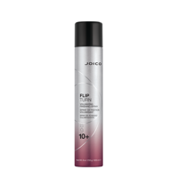 Joico Style & Finish Flip Turn Volumizing Finishing Spray 300ml