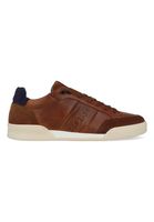 Björn Borg Sneakers SL200 LEA M 2312 643501 2400 Bruin  maat