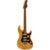 Sire Larry Carlton S7 Flamed Maple Natural elektrische gitaar