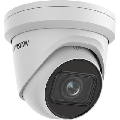Hikvision DS-2CD2H43G2-IZS(2.8-12mm) IP cam