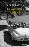 De waarheid over het liegen (Hardback)