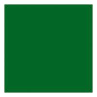 Creativ Company Textile color semi-dekkende textielverf - gras groen, 50ml Creativ Company Textile color semi-dekkende textielverf - gras groen, 50ml
