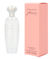 Estee Lauder Pleasures 100 ml Eau de Parfum Dames