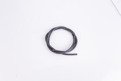 BAAS Bike Parts End cable baas sw 5 mm 1 m