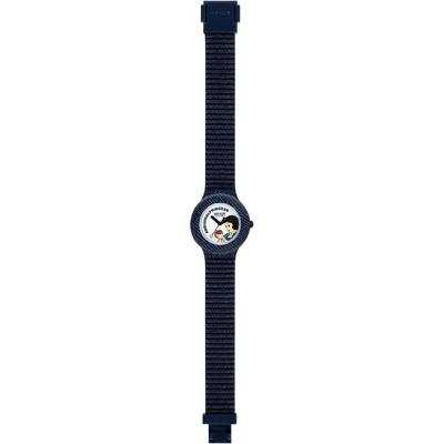 Horloge Dames Hip Hop BE BRIGHT BE BOLD - BIANCANEVE (Ø 32 mm)