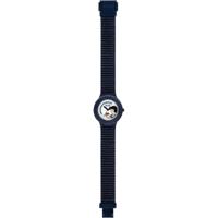 Horloge Dames Hip Hop BE BRIGHT BE BOLD - BIANCANEVE (Ø 32 mm)